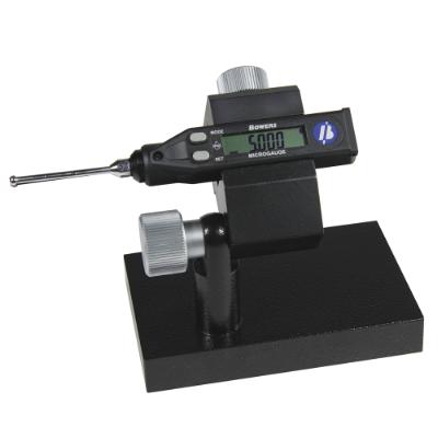 BOWERS MicroGauge 2-Punkt mikrometer 6,65-7,35 mm